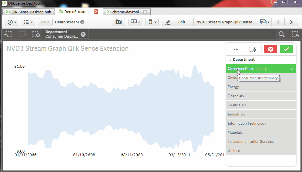 Qlik_Sense_Extention_2_Stream Chart